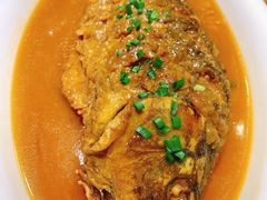 -食欲老院子荆芥疙瘩汤(经五路店)
