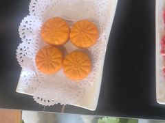 -潮汕美牛肉丸火锅店(天宁寺店)