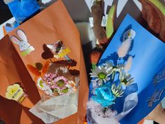 -寰映影城(朝阳合生汇杜比影院店)