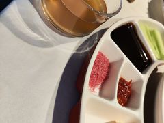 -大鸭梨烤鸭(望京店)