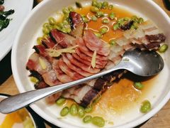 -桃园农庄烤全羊(江秋路店)