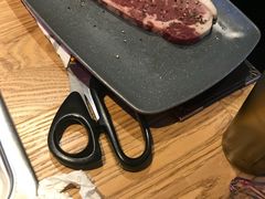 -新石器烤肉(招商1872店)