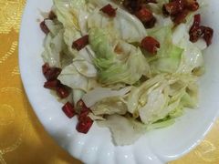 -老舅老蒙肉饼非遗店(一店)