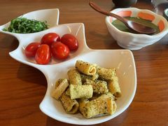 -俊屋料理·烧鸟·寿司·日泰融合菜(星际云汇店)