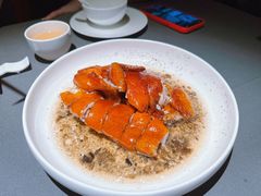 -小炳胜(天环店)