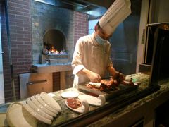 -金鸭季·北京烤鸭(深业上城店)