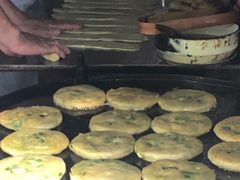 -皮市街大油火烧