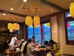 -寨子里的钵钵菜·湘西山里菜(魅力湘西店)