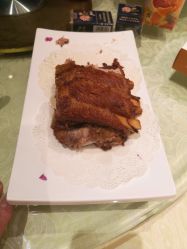 -王府花园酒店·宴会厅