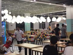 -南京信息职业技术学院