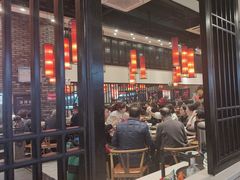 -鸡毛店·川菜(双楠店)