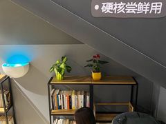 -咪咕咖啡(北京西单店)