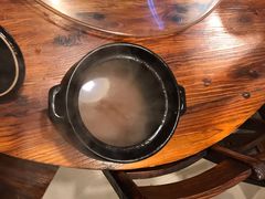 -农汤老店(顺联公园里店)