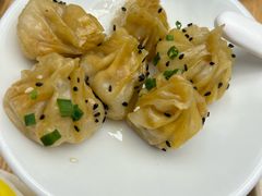 -苏小柳点心·手作小笼包(新街口分院店)
