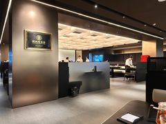 -顺香居·老字号湖北菜(江汉路店)