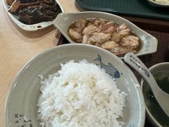 -台北风味(第一家快餐)
