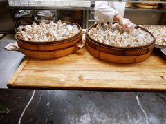 -冶春茶社(珍园店)