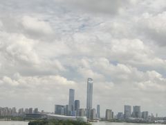 -馋遇江南·精致湖景雅宴(东方之门店)