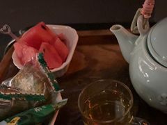 -大桶大足浴(武夷店)