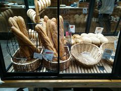 -工匠面包(壹方店)