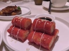 -粤来记·啫啫煲·点心(日月光店)