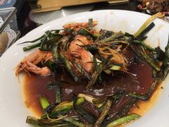 -三品香·江浙菜(松江九谊店)