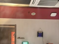 -不夜天烧烤牛骨头(南湖店)