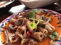 -大王油茶(二厂文创公园店)