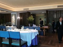 -西湖春天•老字号杭州菜(百汇店)