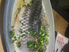 -炊烟·山房菜