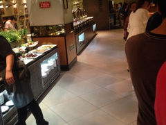 iphone_upload_pic-鑫海汇自助烧烤(凯德广场学府店)