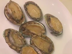 -加餐海鲜自助(集美银泰百货店)