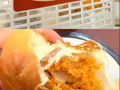 -来噻布布 Lets BUBU
