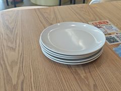 -必胜客(浦上万达店)