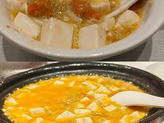 -新雅粤菜馆(南京东路店)