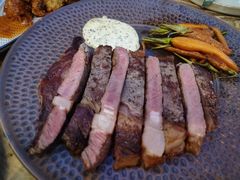 -Brut Eatery悦璞食堂(建国东路店)