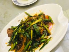 -成都驻京办餐厅(蜀都宾馆店)