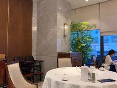 -翠园(北京王府中环店)