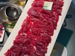 -牛德亨臻牛潮汕火锅(万邦时代店)