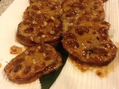 iphone_upload_pic-金百万烤鸭店(马甸店)