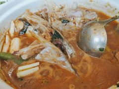 -东湖食堂·湖景餐厅•会议