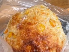 -mbd(华山路店)