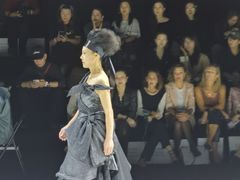 -交通银行前滩31演艺中心