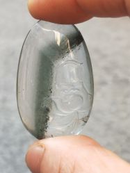 -水晶缘(遵义路店)