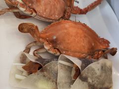 -澜悦港海鲜体验主题餐厅