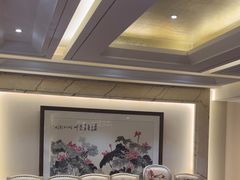 -九龙大酒店·金牌楚菜(武泰闸店)