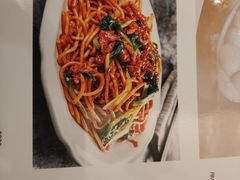 -锦江都城闵行饭店