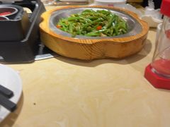 -大碗先生(万家丽店)