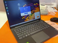 -太平洋数码广场