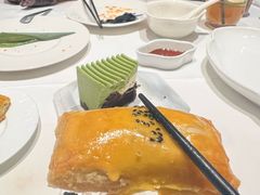-茉里粤菜(皇姑万象汇店)
